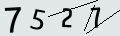verifycode